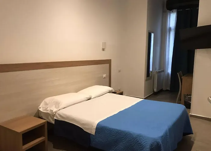 Hotel 26