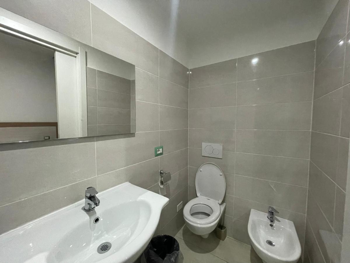 26 Hotel Milán