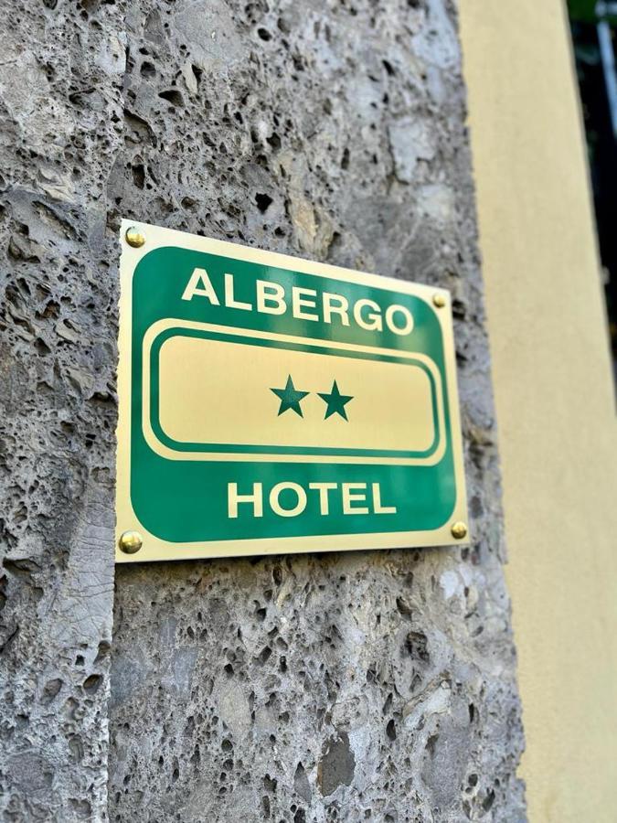 26 Hotel Milán