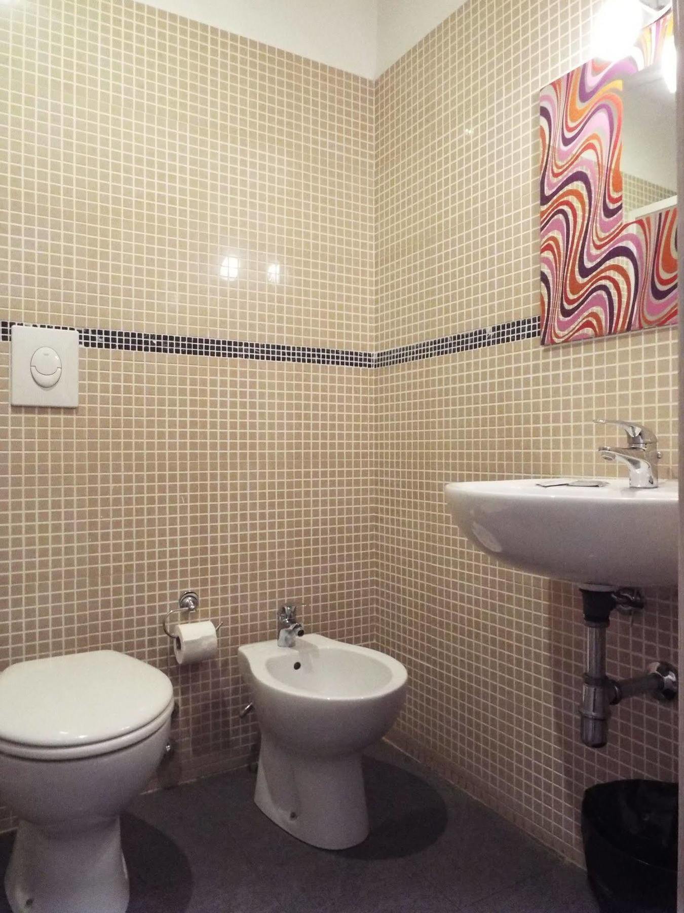 Hotel 26 Milán