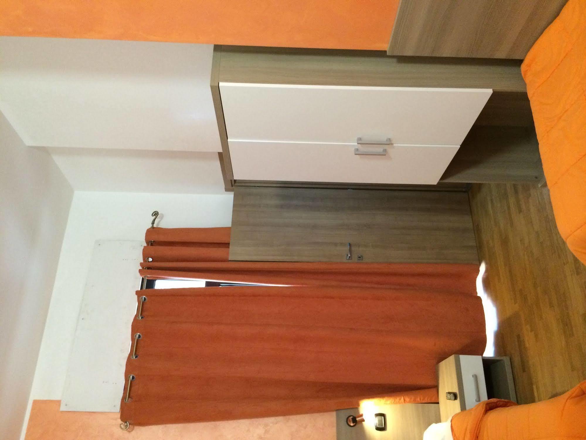 Hotel 26 Milán