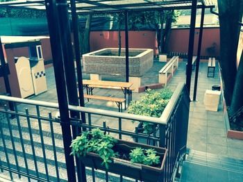 Hotel 26 Milano